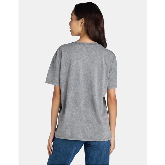 Betty Boop Angel‎ Y2K Style Graphic Tee L NWT - Picture 13 of 14